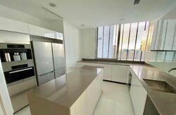 Cliveden At Grange (D10), Condominium #483606361